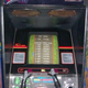 Illustration for article titled Digital Drive: Vintage Racing Arcade Games